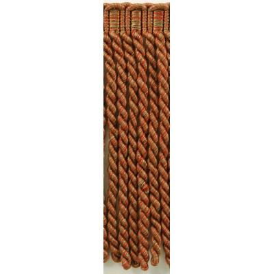 Brimar Trim 8 3/4 in Boullion Fringe LBS