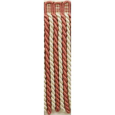 Brimar Trim 8 3/4 in Boullion Fringe MA