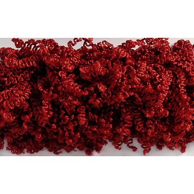 Brimar Trim 1 1/2 in Crinkle Fringe BRI