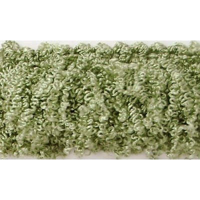 Brimar Trim 1 1/2 in Crinkle Fringe CE