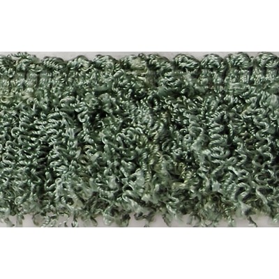 Brimar Trim 1 1/2 in Crinkle Fringe SM