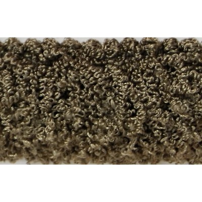 Brimar Trim 1 1/2 in Crinkle Fringe TA