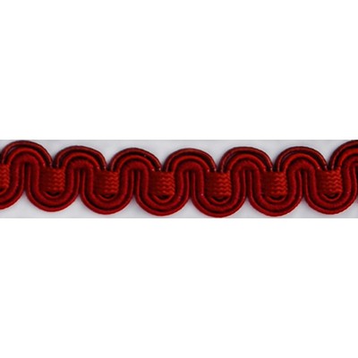 Brimar Trim  1/2 in Gimp ORD