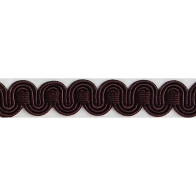 Brimar Trim  1/2 in Gimp PL