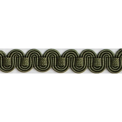 Brimar Trim  1/2 in Gimp SA