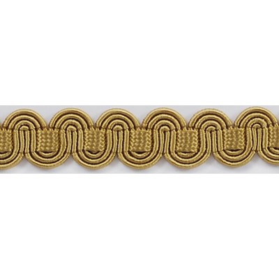 Brimar Trim  1/2 in Gimp SGO