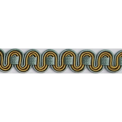 Brimar Trim  1/2 in Gimp SMG