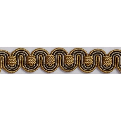 Brimar Trim  1/2 in Gimp TC