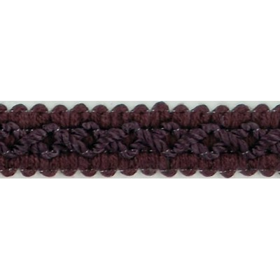 Brimar Trim  3/4 in Gimp AB