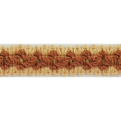 Brimar Trim  3/4 in Gimp APM