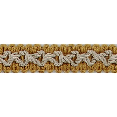 Brimar Trim  3/4 in Gimp CAT