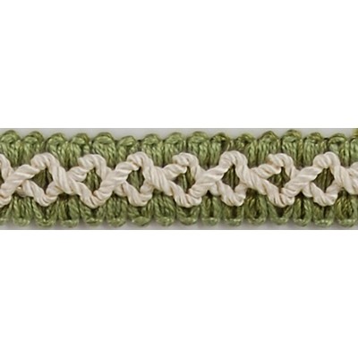 Brimar Trim  3/4 in Gimp CCR