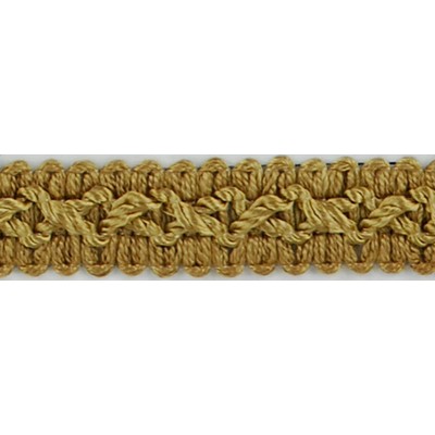 Brimar Trim  3/4 in Gimp HGO