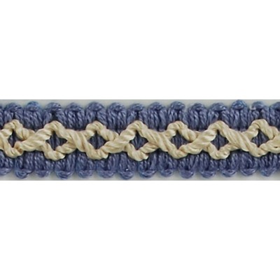 Brimar Trim  3/4 in Gimp LAC