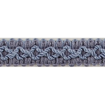 Brimar Trim  3/4 in Gimp LA