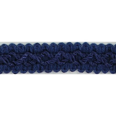 Brimar Trim  3/4 in Gimp MB