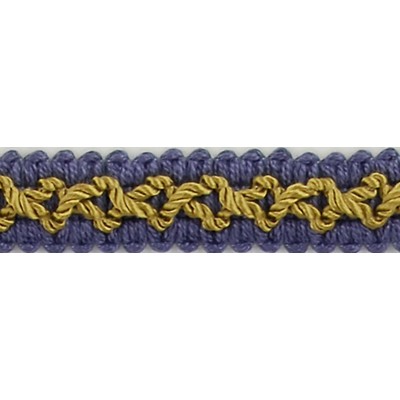 Brimar Trim  3/4 in Gimp PWC