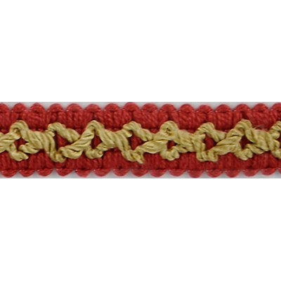 Brimar Trim  3/4 in Gimp WAM