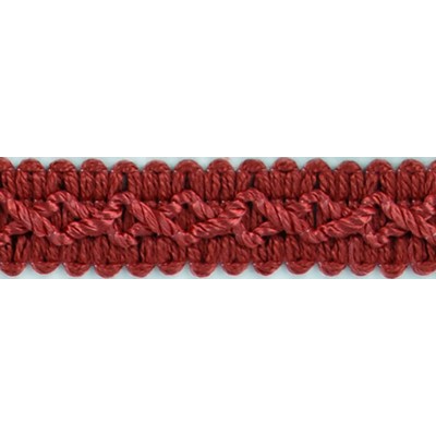 Brimar Trim  3/4 in Gimp WA