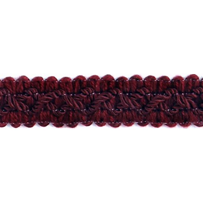 Brimar Trim  3/4 in Gimp WN