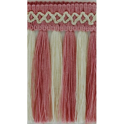 Brimar Trim 4 3/4 in Blanket Fringe GPP