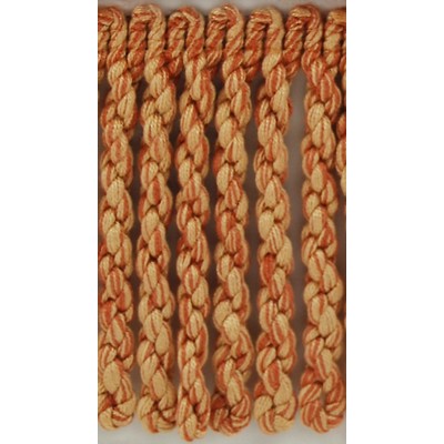 Brimar Trim 4 in Boullion Fringe APM