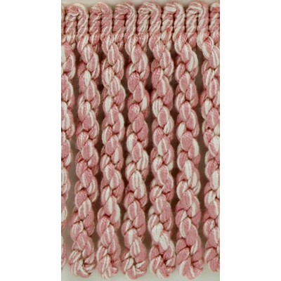 Brimar Trim 4 in Boullion Fringe GPP