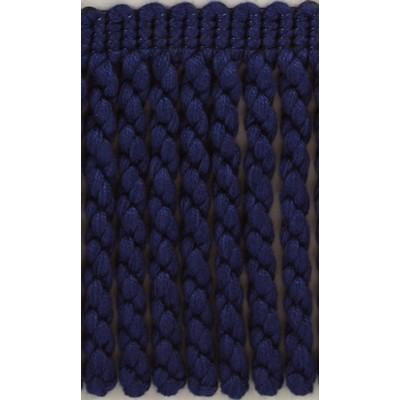 Brimar Trim 4 in Boullion Fringe MB
