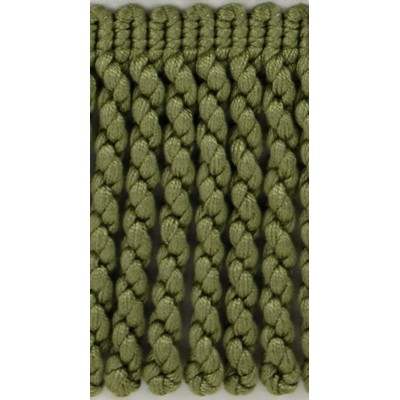 Brimar Trim 4 in Boullion Fringe OL