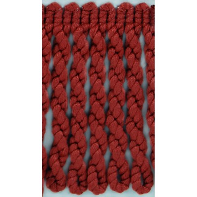 Brimar Trim 4 in Boullion Fringe WA