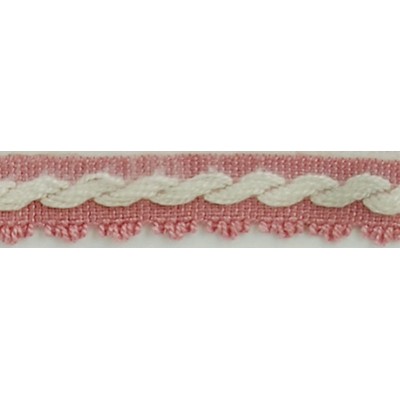 Brimar Trim  1/2 in Jacquard Tape GPP