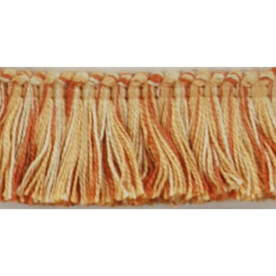 Brimar Trim 1 1/4 in Brush Fringe APM