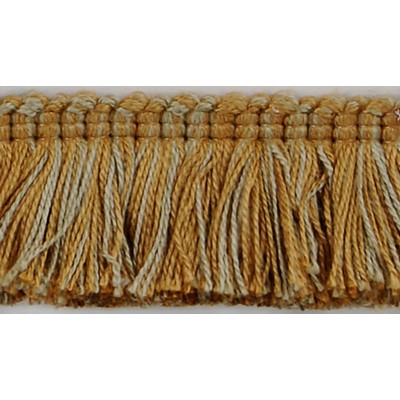 Brimar Trim 1 1/4 in Brush Fringe CAT