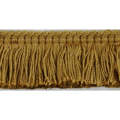 Brimar Trim 1 1/4 in Brush Fringe HGO