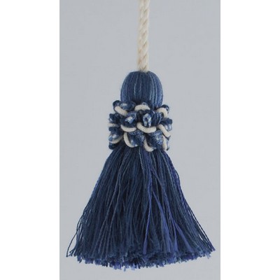 Brimar Trim Key Tassel CNS