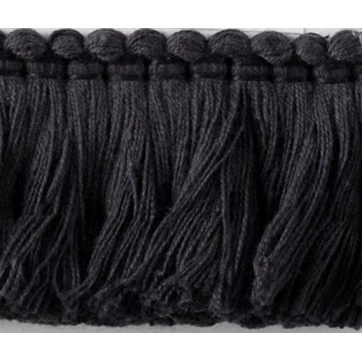 Brimar Trim 1 1/2 in Brush Fringe MSN