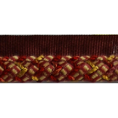 Brimar Trim 3/8 in Lipcord ABY