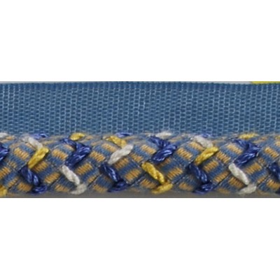 Brimar Trim 3/8 in Lipcord CDZ