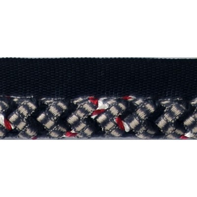 Brimar Trim 3/8 in Lipcord MSN