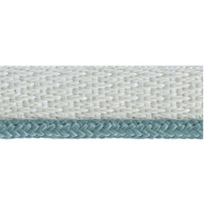 Brimar Trim 3/16 in Braided Cord with Lip LAG