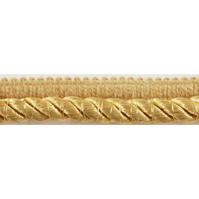 Brimar Trim 3/8 in Lipcord GO