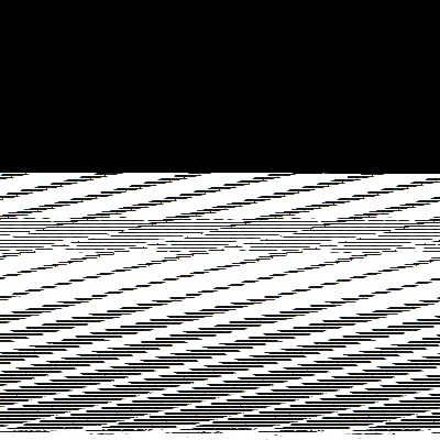 Brimar Trim Dbl Tassel Tieback BTR