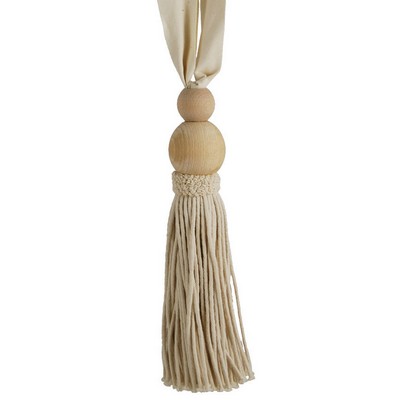 Brimar Trim Tassel Tieback NA