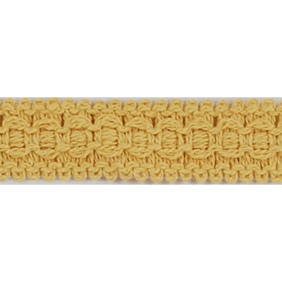 Brimar Trim  3/4 in Gimp BTR