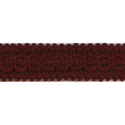 Brimar Trim  3/4 in Gimp BU