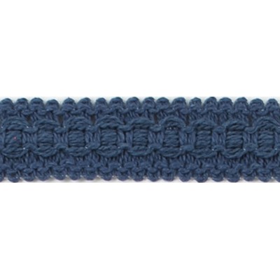 Brimar Trim  3/4 in Gimp CFL