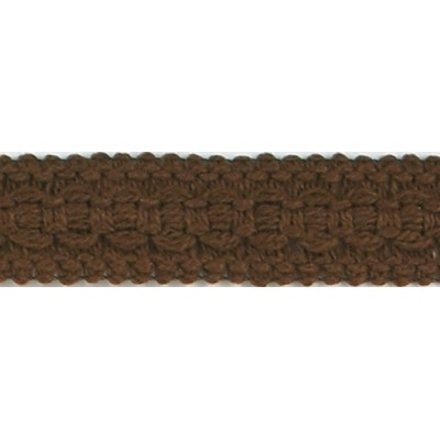 Brimar Trim  3/4 in Gimp COF