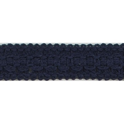 Brimar Trim  3/4 in Gimp NBL