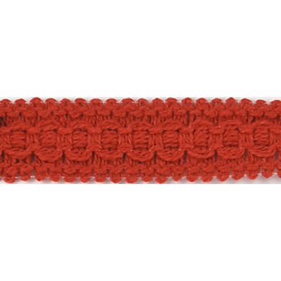 Brimar Trim  3/4 in Gimp POP