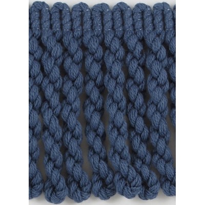 Brimar Trim 4 in Boullion Fringe CFL